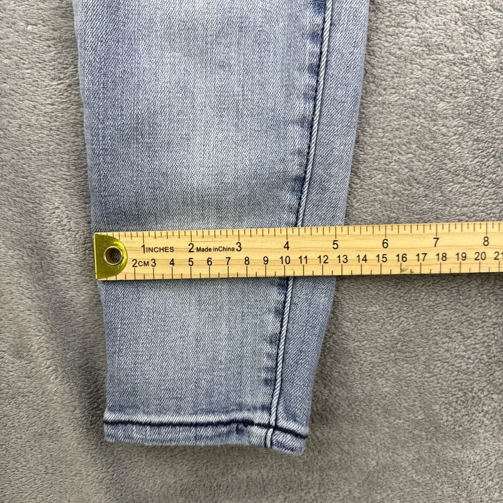 Rock & Republic product pair